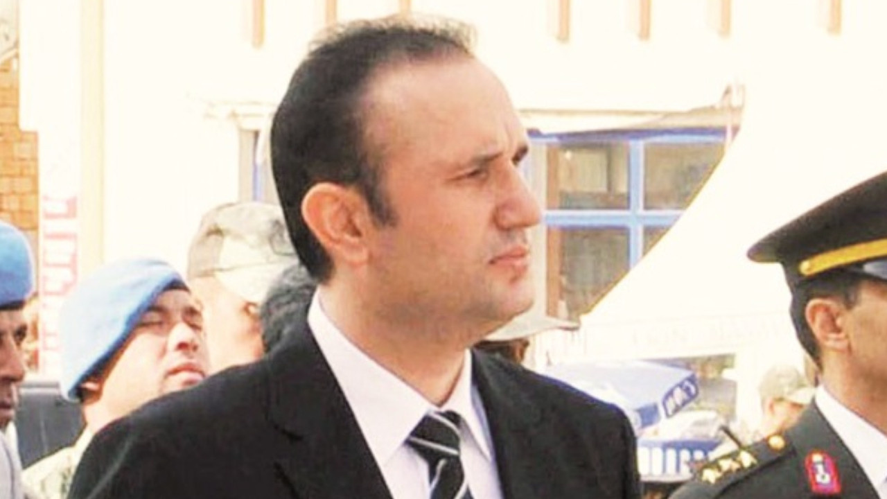 Şehit Başsavcı Murat Uzun'un eşinden 'çerçeve yasa' isyanı