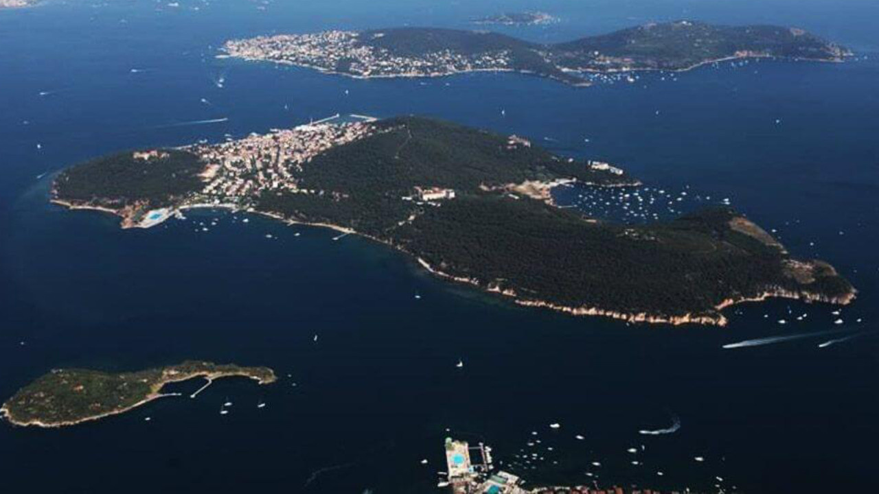 İstanbul depremi için ezber bozan açıklama! "O fayda asla deprem olmayacak"