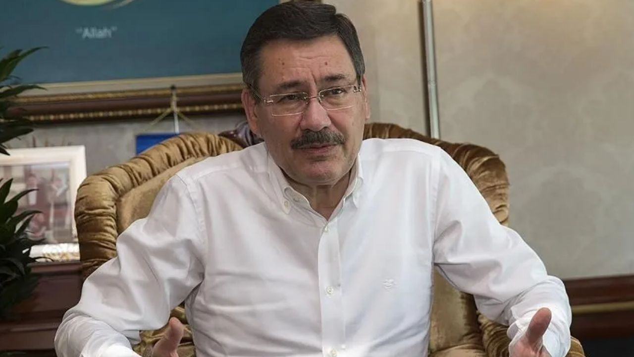 Melih Gökçek’in eski Almanya paylaşımları yeniden gündemde: Vatandaşlık iddiasıyla söyledikleri çelişti