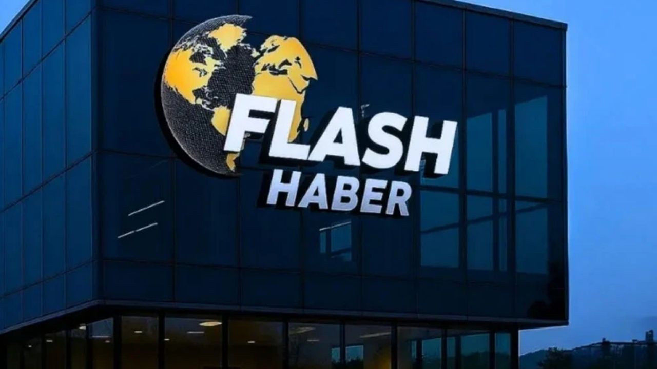 Flash TV bir kez daha satıldı: Yeni sahibi belli oldu