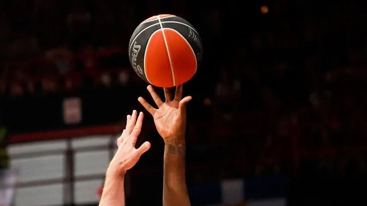 Basketbolda devrim niteliğinde karar: Onay bekleniyor