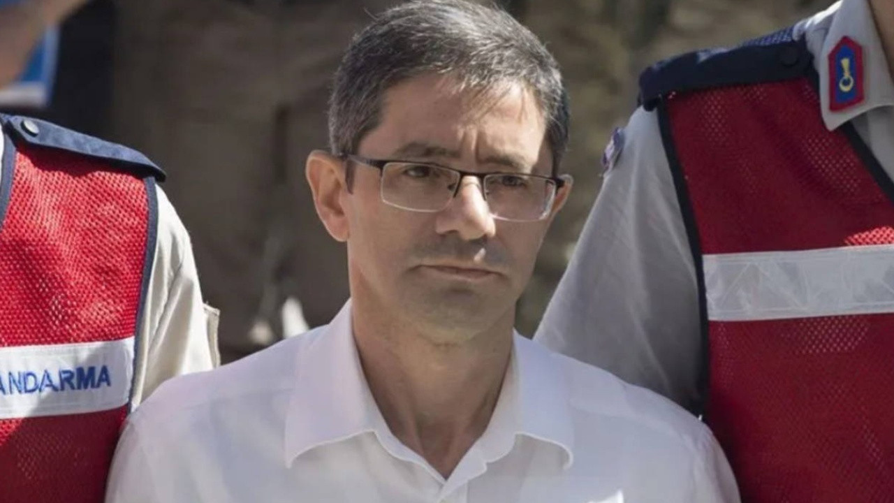FETÖ soruşturmasında 2 tutuklama: Kemal Batmaz'ın kızı ve 1 şüpheli tutuklandı!