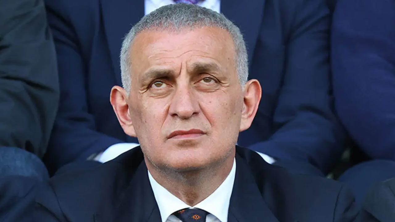 Hacıosmanoğlu'nun 2 yıl önceki sözleri ortaya çıktı: Amedspor Trabzonspor maçı öncesi gündem oldu