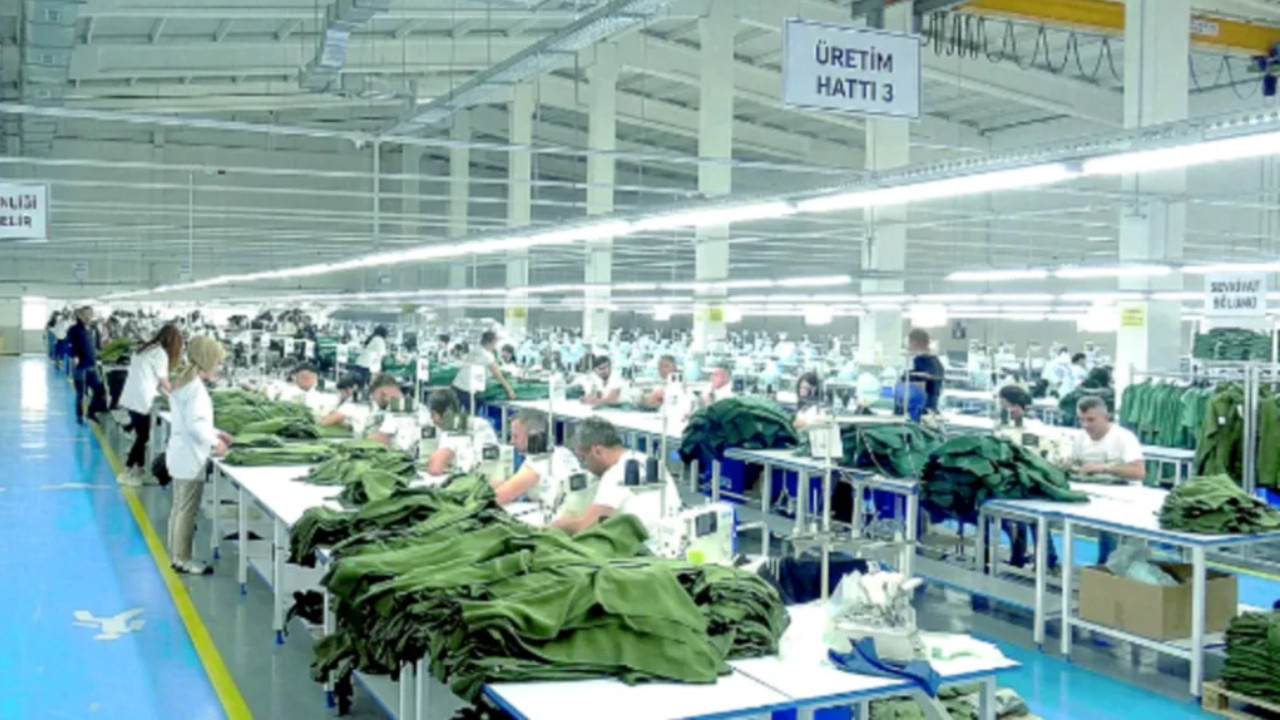 Milyonlarca çalışan için mola süreleri değişti: İhlal eden işverene para cezası
