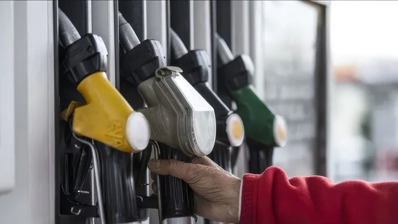 Motorine eylülde gelecek kabus gibi zam netleşti! Vergi yağmuru başlıyor