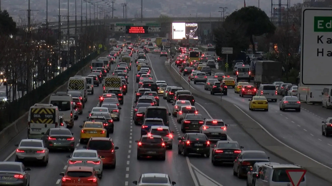 Sigortada 300 milyar liralık çark: 1 milyon kişi icralık edildi