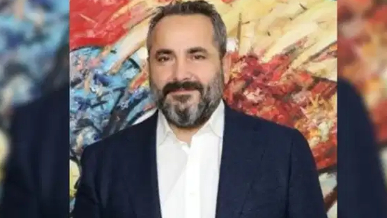 Bitexen sahibi Kemal Cenk Erdem tutuklandı