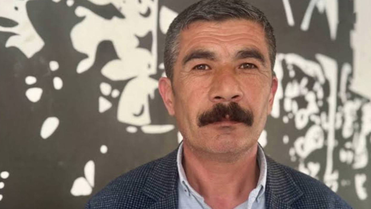 Tutuklu Bağımsız Maden-İş Genel Başkanı Gökay Çakır’dan mektup: İşçiler için yatmak onurdur