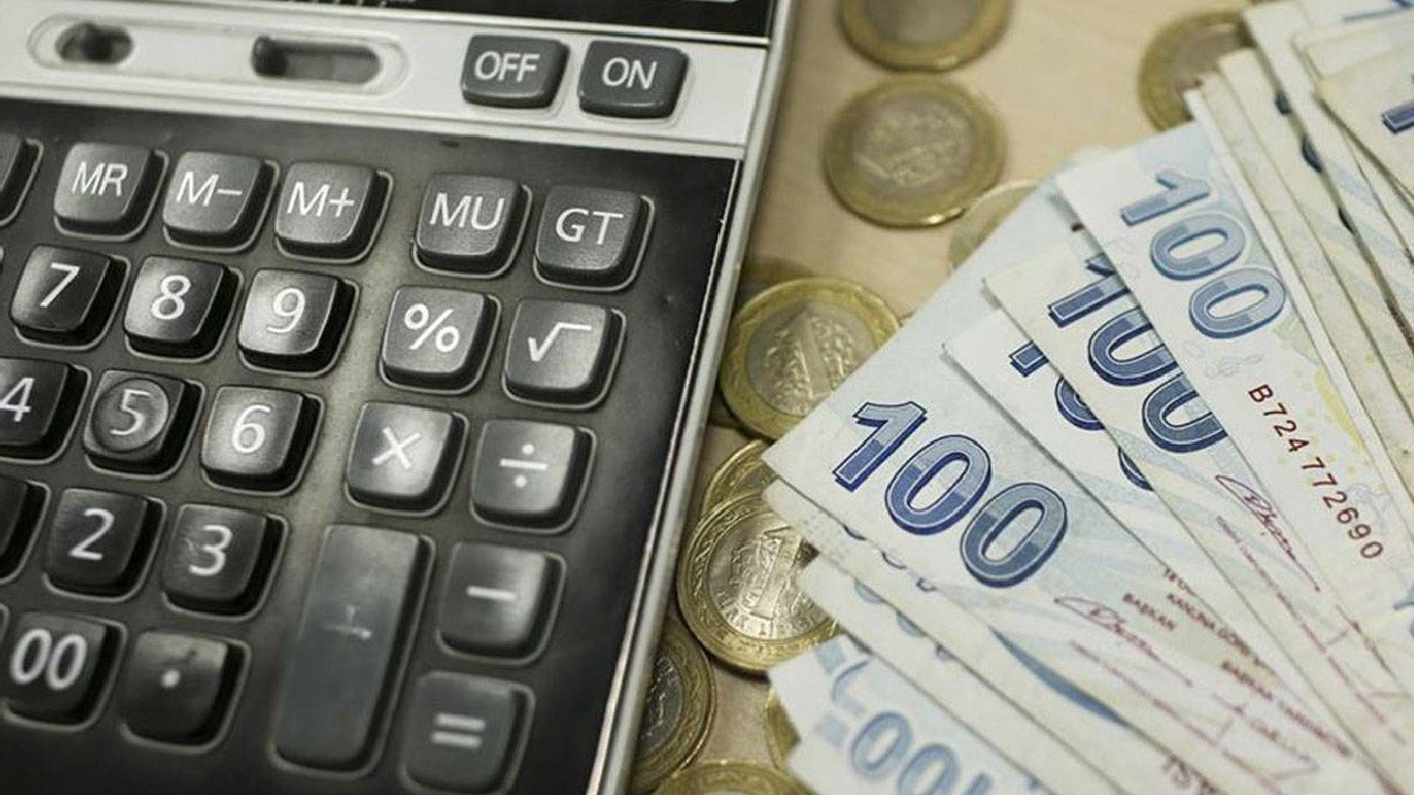 Vergi, prim ve trafik cezası borcu olanlar dikkat: Yapılandırma başvurularında son saatler