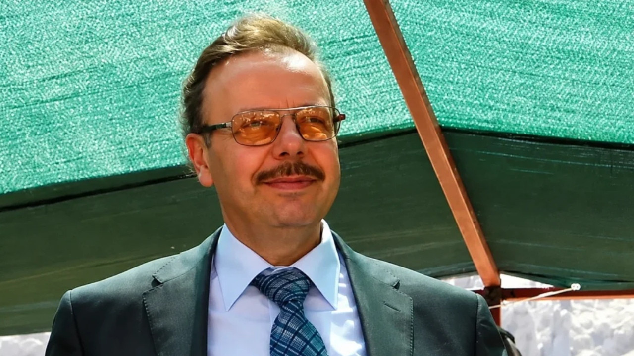 Süleymancıların liderinin ölümündeki sır perdesi kalkacak mı? Kurul bu hafta toplanıyor