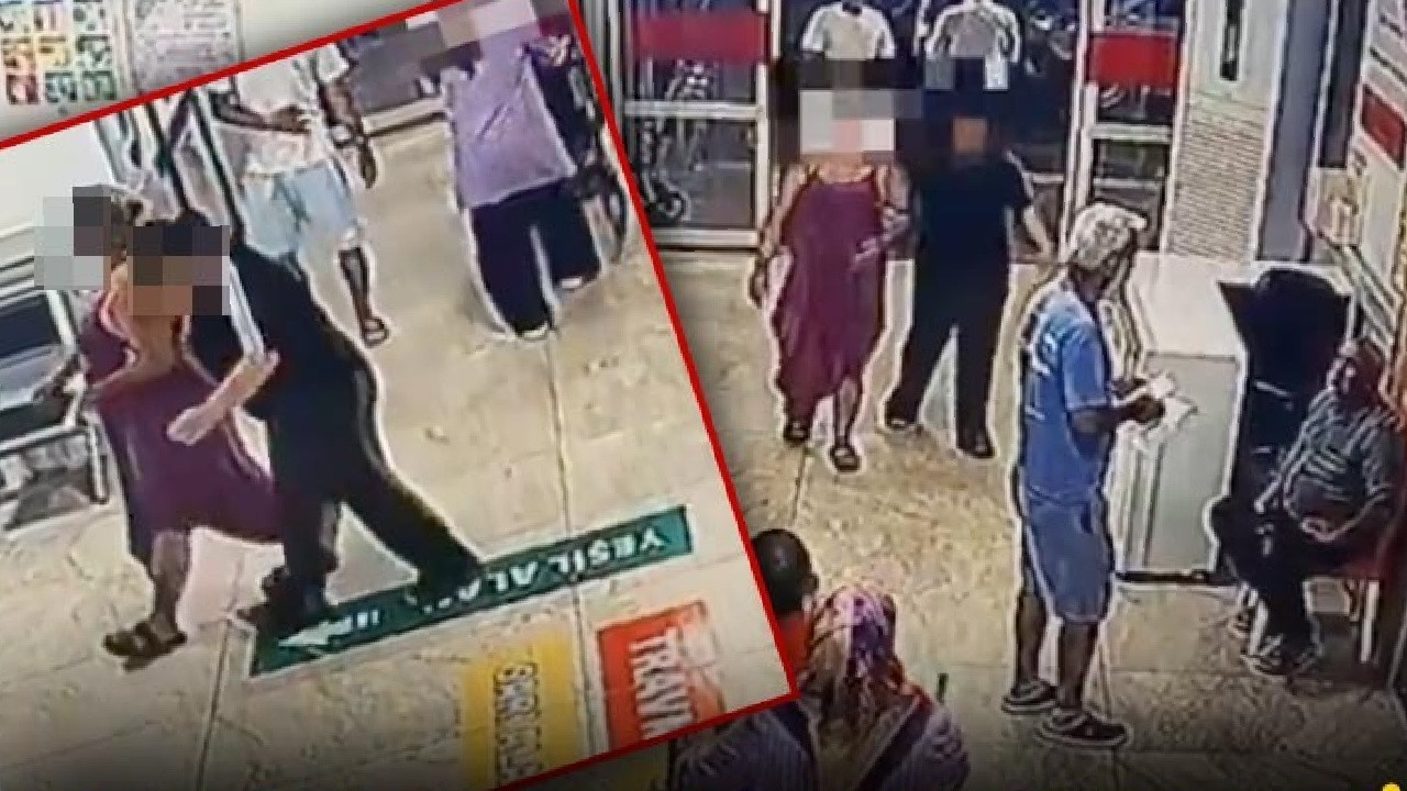 16 yaşında hastane tuvaletinde doğum yaptı bebeği çöpe attı