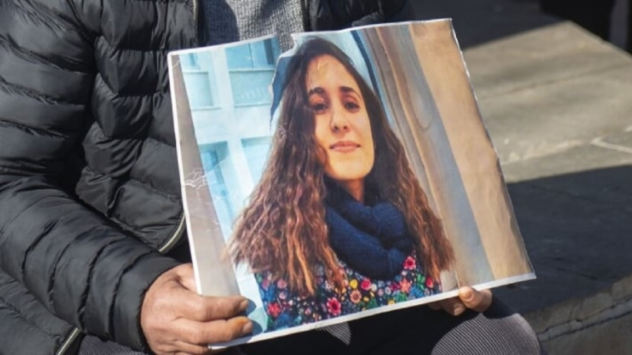 Gülistan Doku soruşturmasında bir tutuklama daha! Tutuklu sayısı 30'a yükseldi