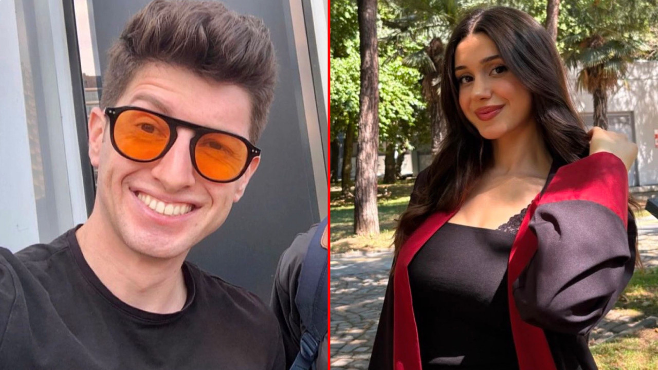 Aynı virajda peş peşe iki ölüm