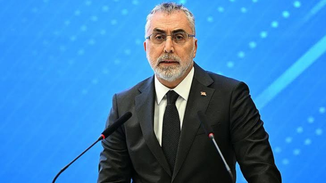 Bakan duyurdu: 183 milyar TL borç yapılandırıldı