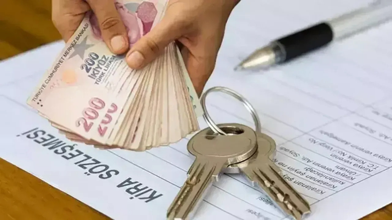 Ev satılınca kira depozitosu kime kalır? Yargıtay'dan kritik emsal karar