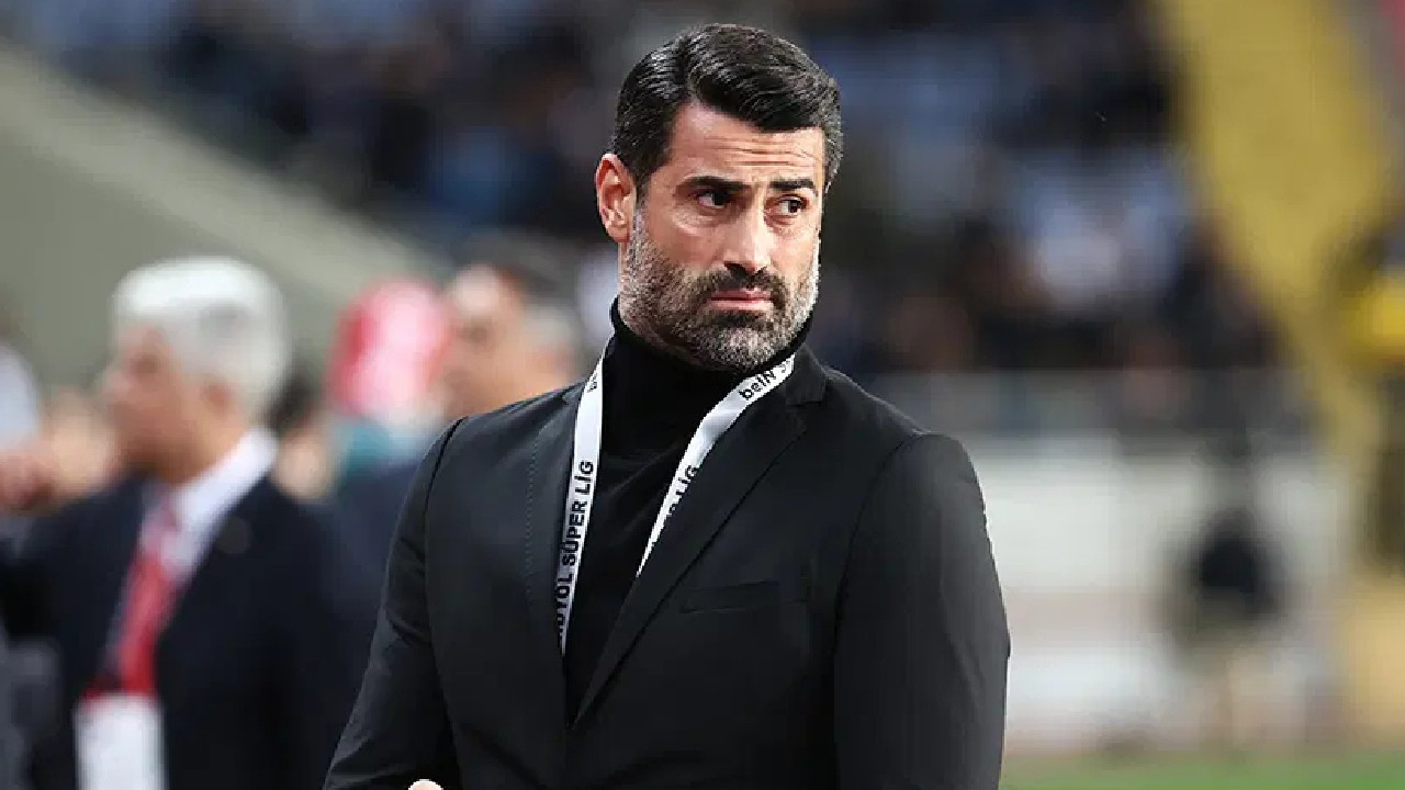 Süper Lig ekibinde Volkan Demirel iddiası: Üçüncü haftadan temasa geçildi