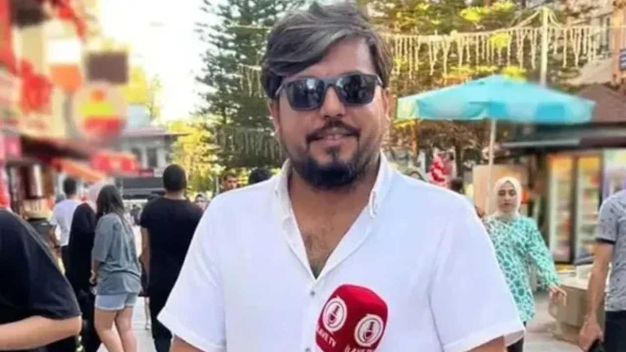 Son Dakika | Arif Kocabıyık'ın ifadesi ortaya çıktı: Anamur'a değil 'yurt dışına çekime' gidiyormuş