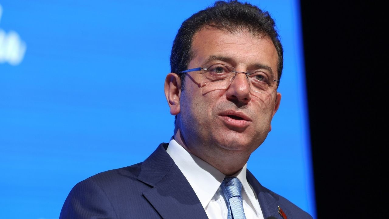 İBB davasında 2. celsenin 10. günü: Tahliye talepleri dinlenmeye devam edecek