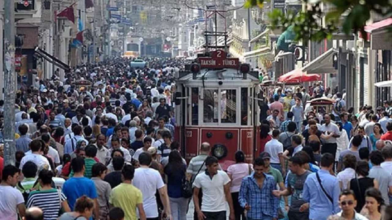İstanbul'un zam şampiyonu belli oldu