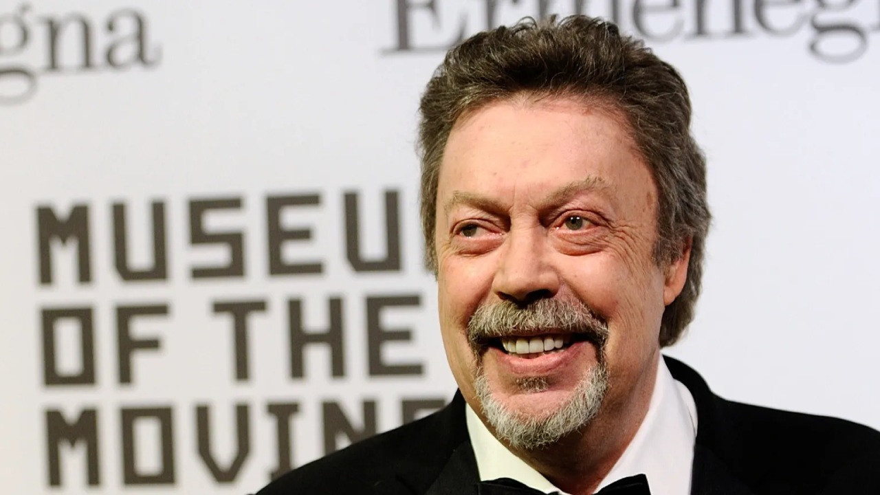 Tim Curry’nin ölümündeki gerçek ortaya çıktı