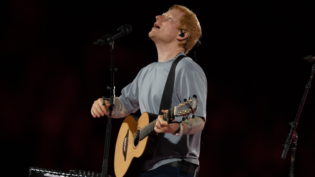 Konser bitti facianın eşiğinden dönüldü! 6 kişi hastaneye kaldırıldı