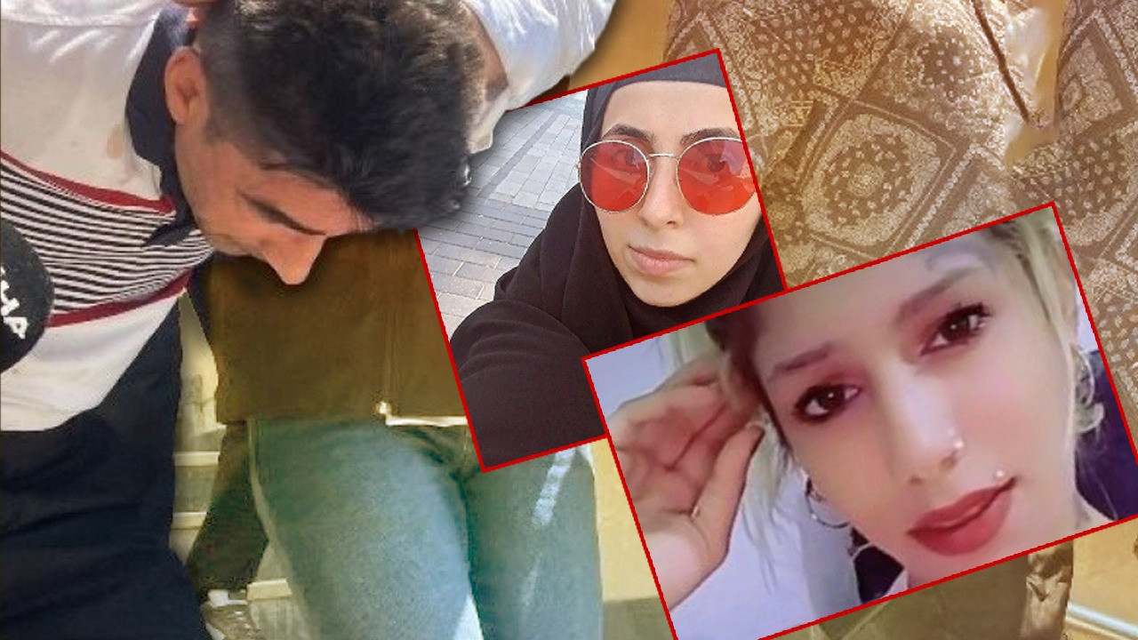 İstanbul'daki seri katilin üçüncü cinayeti yıllar sonra ortaya çıktı! Tahliyeden sonra iki kadını öldürmüş
