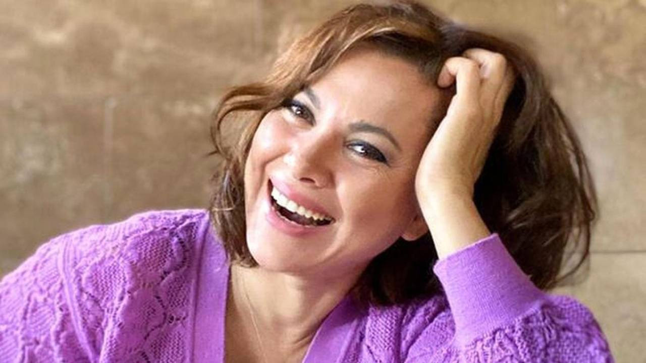 Ünlü oyuncu soluğu savcılıkta aldı: Eşinin eski eşi hakkında suç duyurusu!