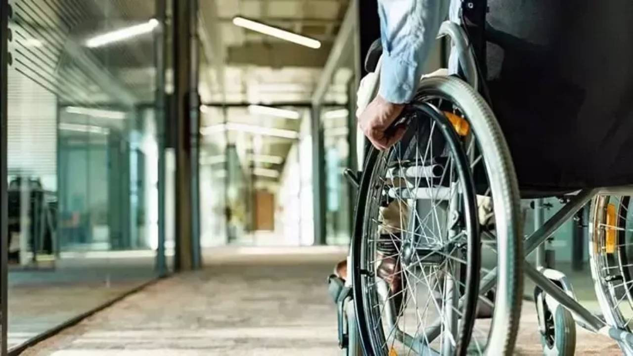Engelli bakım evinde cinsel istismar skandalı! Bir kişinin itirafı dehşeti ortaya çıkardı