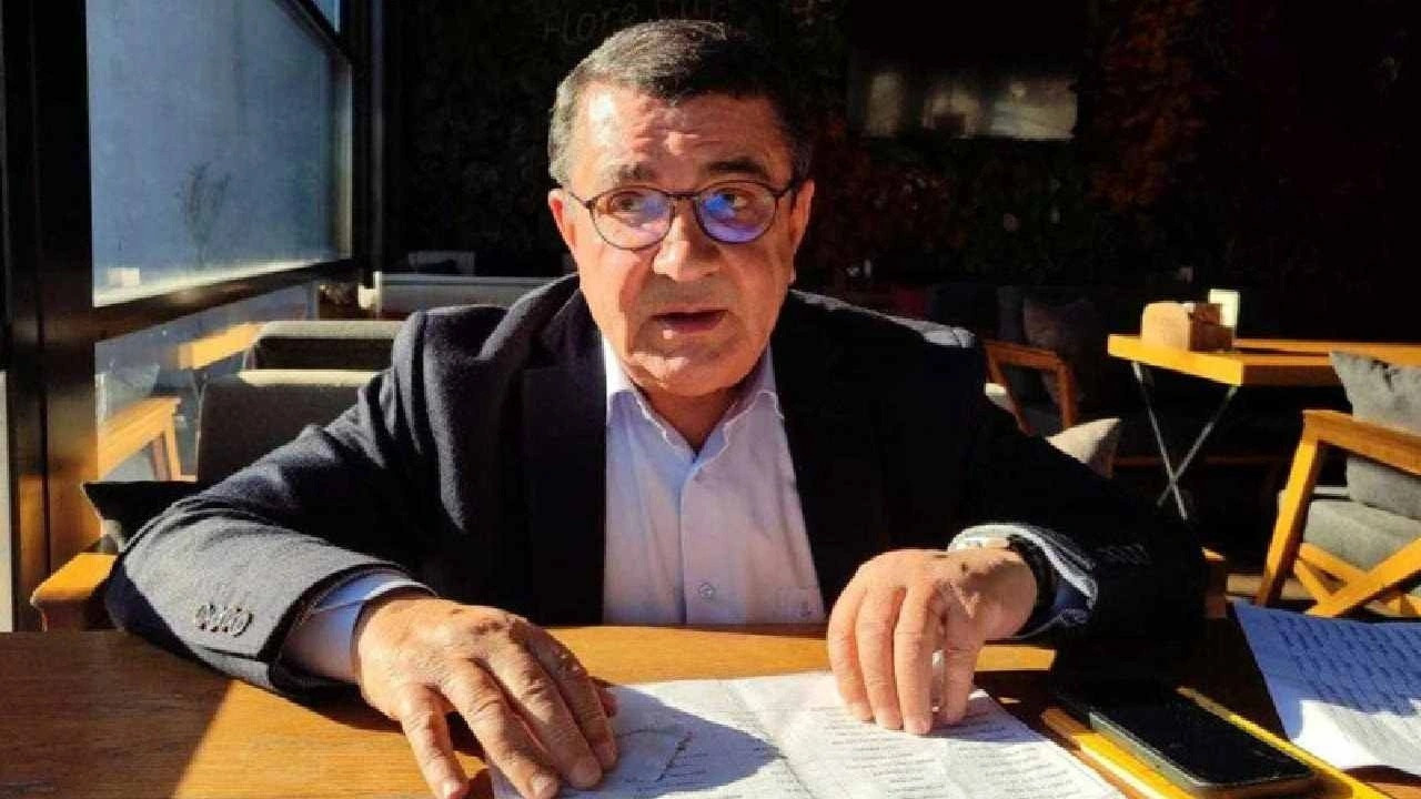 Hüseyin Özkahraman yazdı: Siyasette kronikleşen vakalar