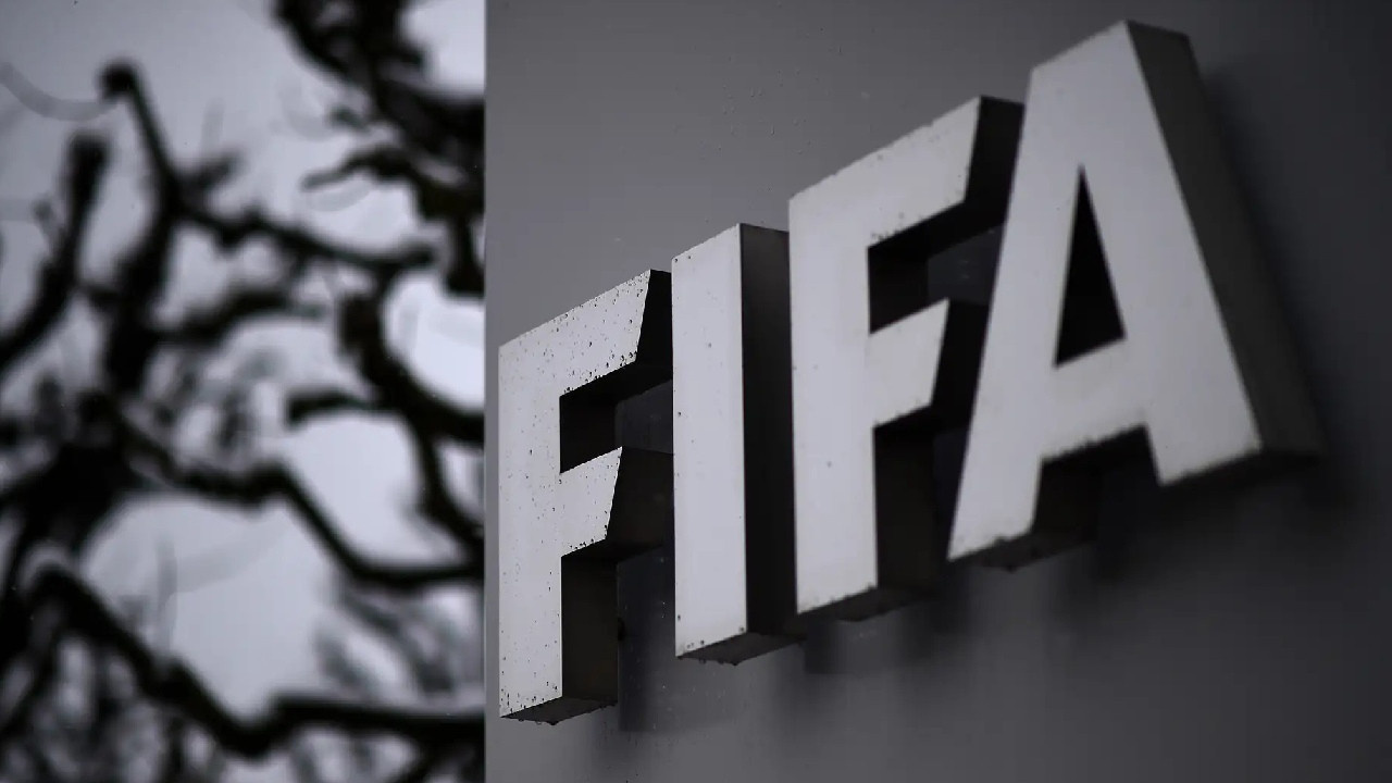 TFF 2. Lig ekibine sezon başlamadan 24 puan silme cezası