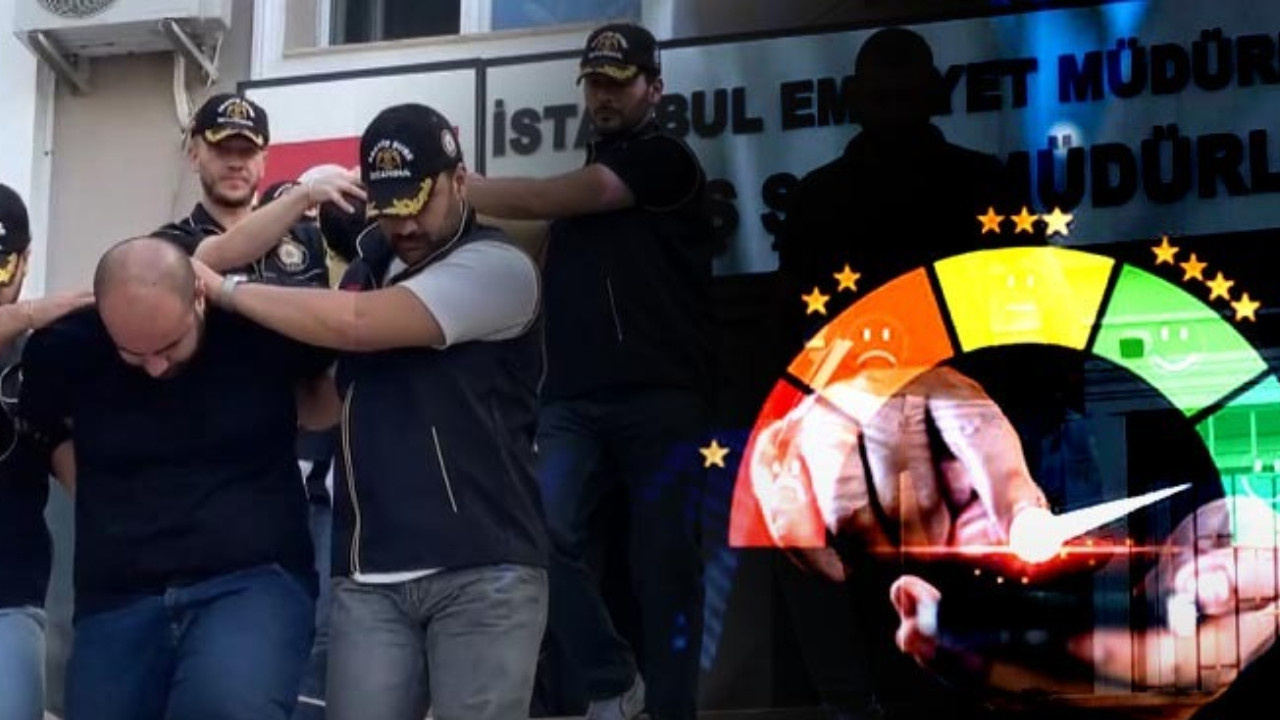 Kredi puanı yükseltme vaadine yüz binlerce lira kaptırdılar! Şebekenin akılalmaz yöntemi ortaya çıktı