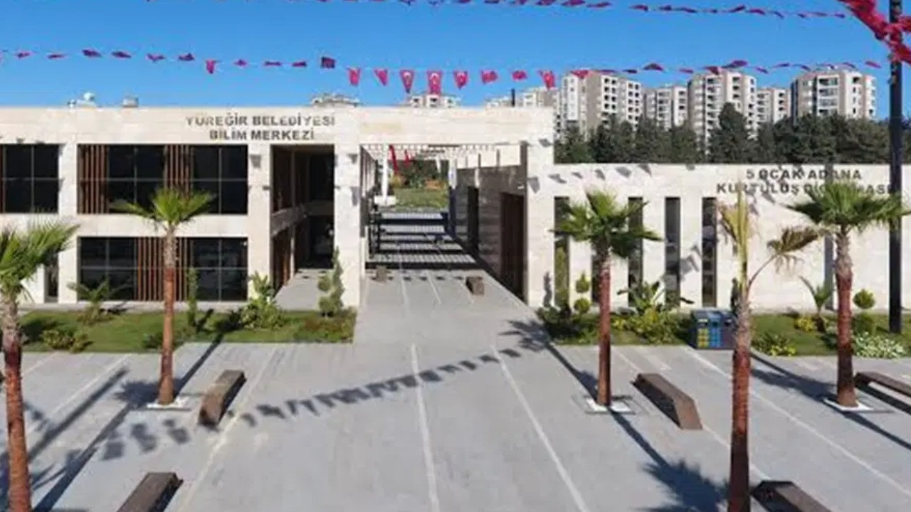 CHP'li adayın iki kez kazandığı belediye mahkeme kararıyla AKP'ye geçti