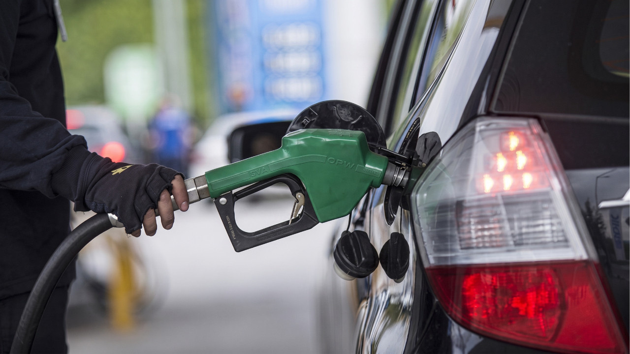 Son Dakika | Motorine küçük dili yutturacak devasa zam geliyor