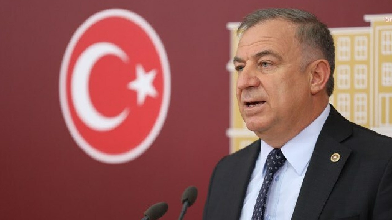 YENİ Partili Gökan Zeybek Üsküdar operasyonlarının perde arkasını açıkladı