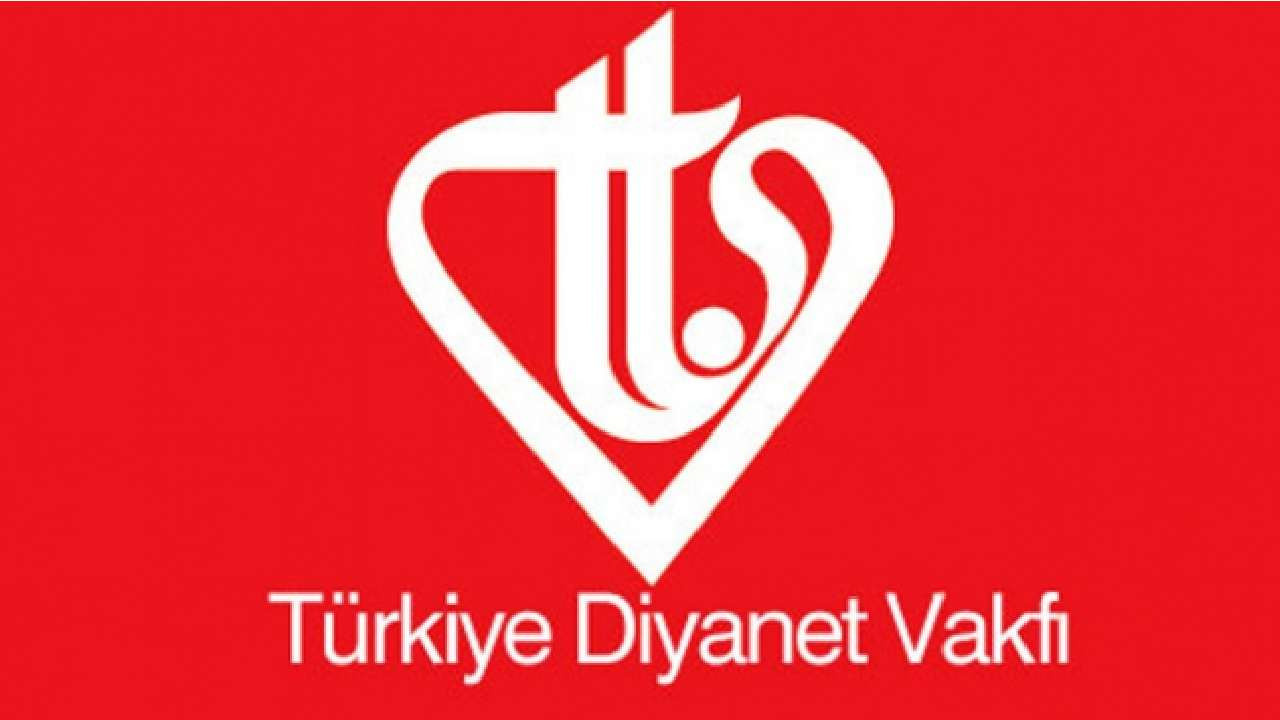 Diyanet Vakfı'nın borsada parası ortaya çıktı