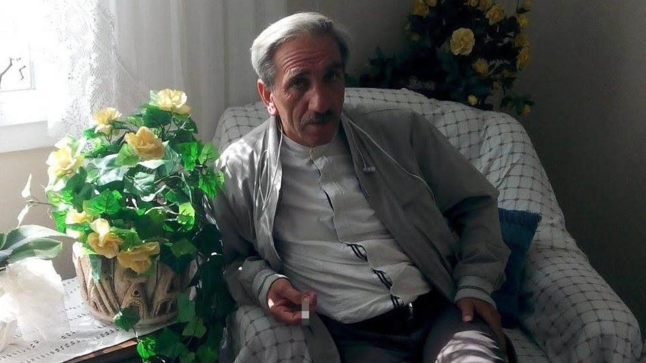 Kesik baş cinayetinde 10 yıllık sır çözüldü! Öz oğlu dahil 7 gözaltı