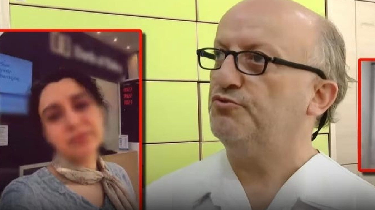 Bir kutu ilaçla girdi 5 milyon lirayı alıp sırra kadem bastı