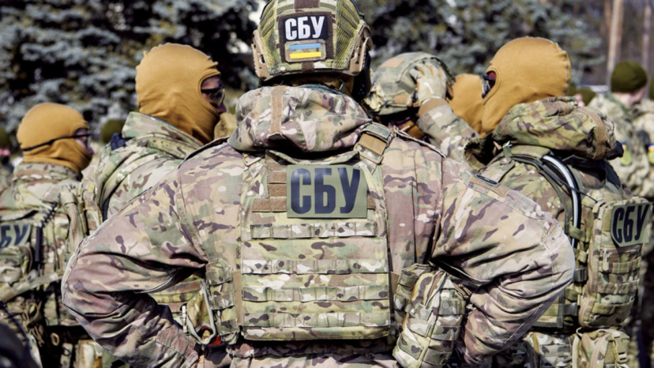 Zelenski'yi çıldırtan skandal: Ukrayna istihbaratı birbiriyle çatıştı