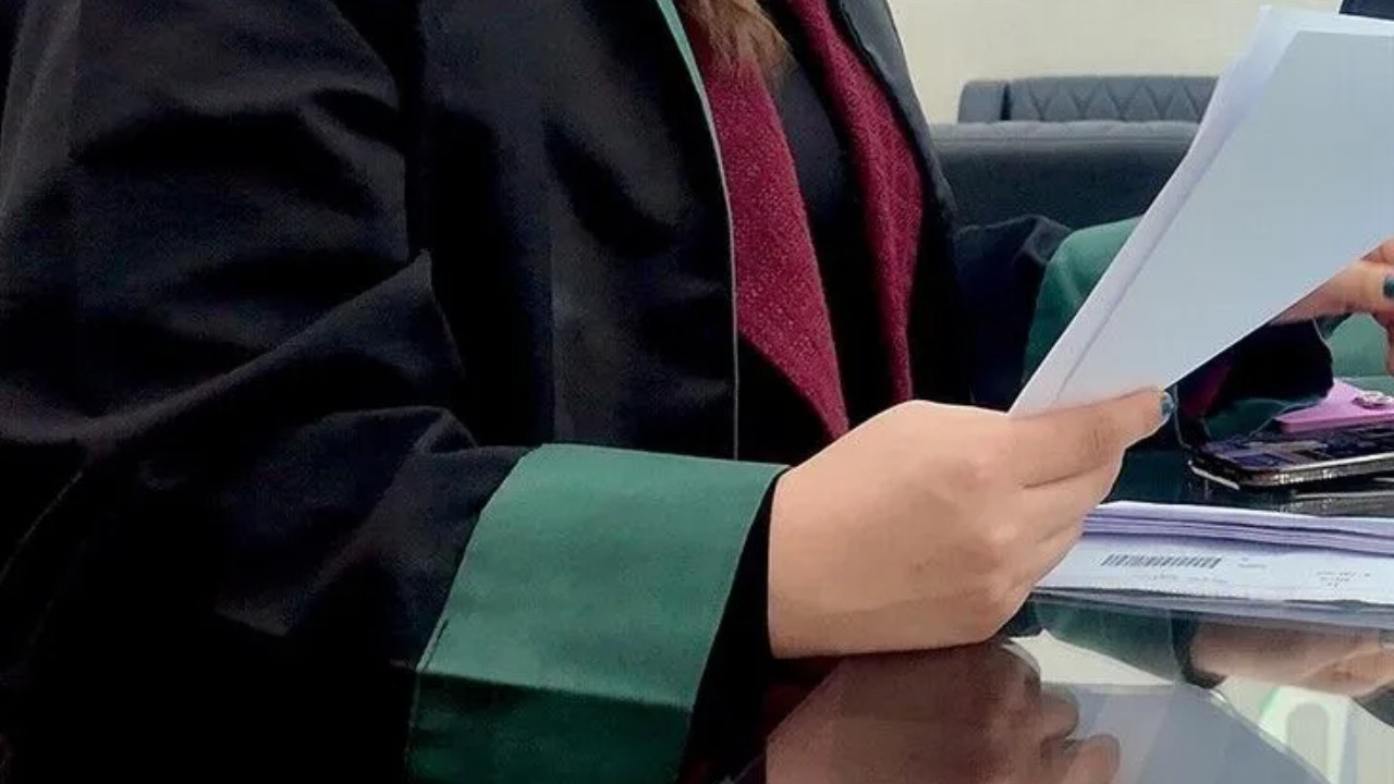 31 avukatı gözaltına aldıran veri sızıntısı için 4 yıl önce suç duyurusunda bulunulmuş