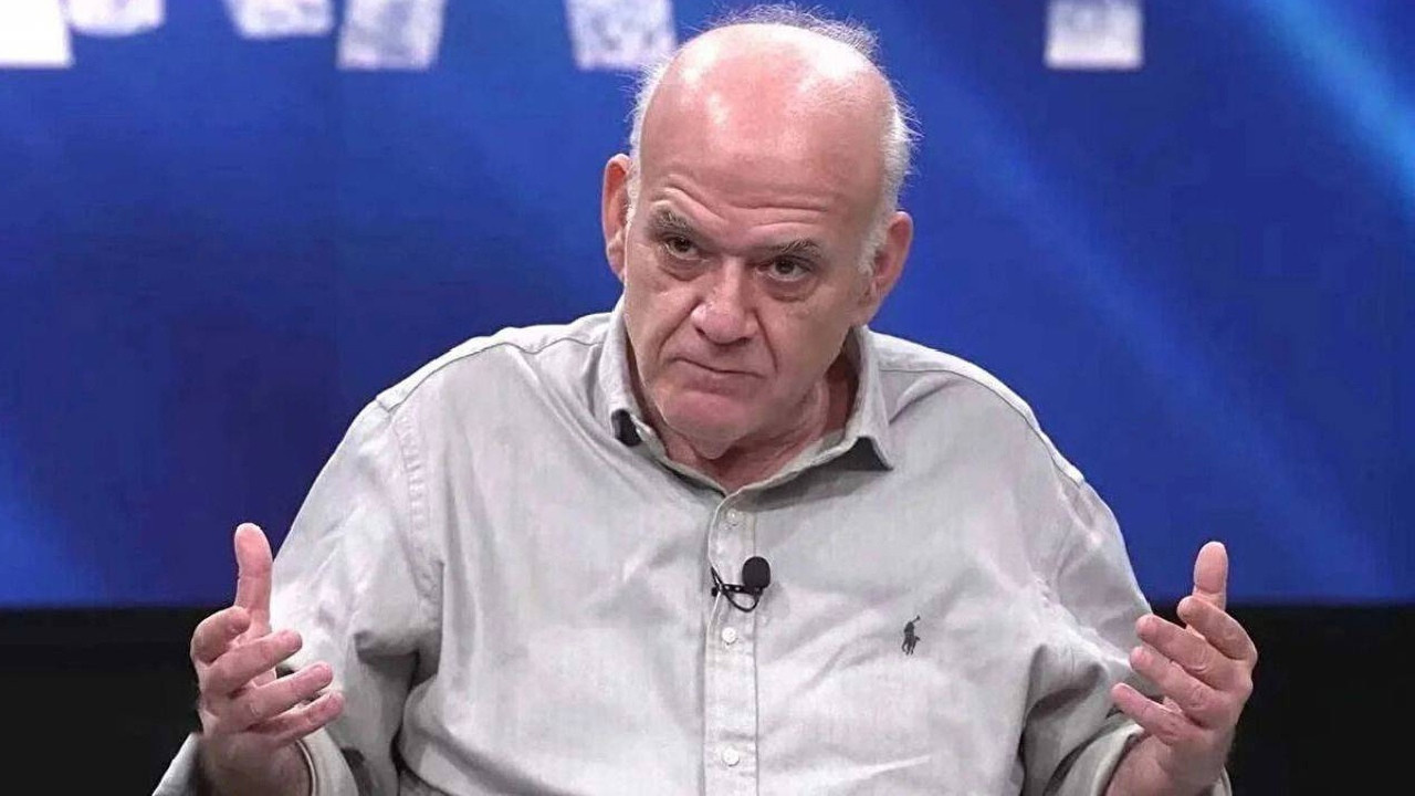 Son Dakika | Galatasaray şikayet etti: Ahmet Çakar savcılığa ifade verdi