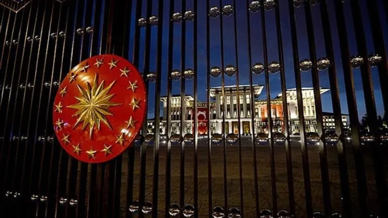 AKP İçinde Tek Adam Rejimine Yönelik Rahatsızlık Artıyor