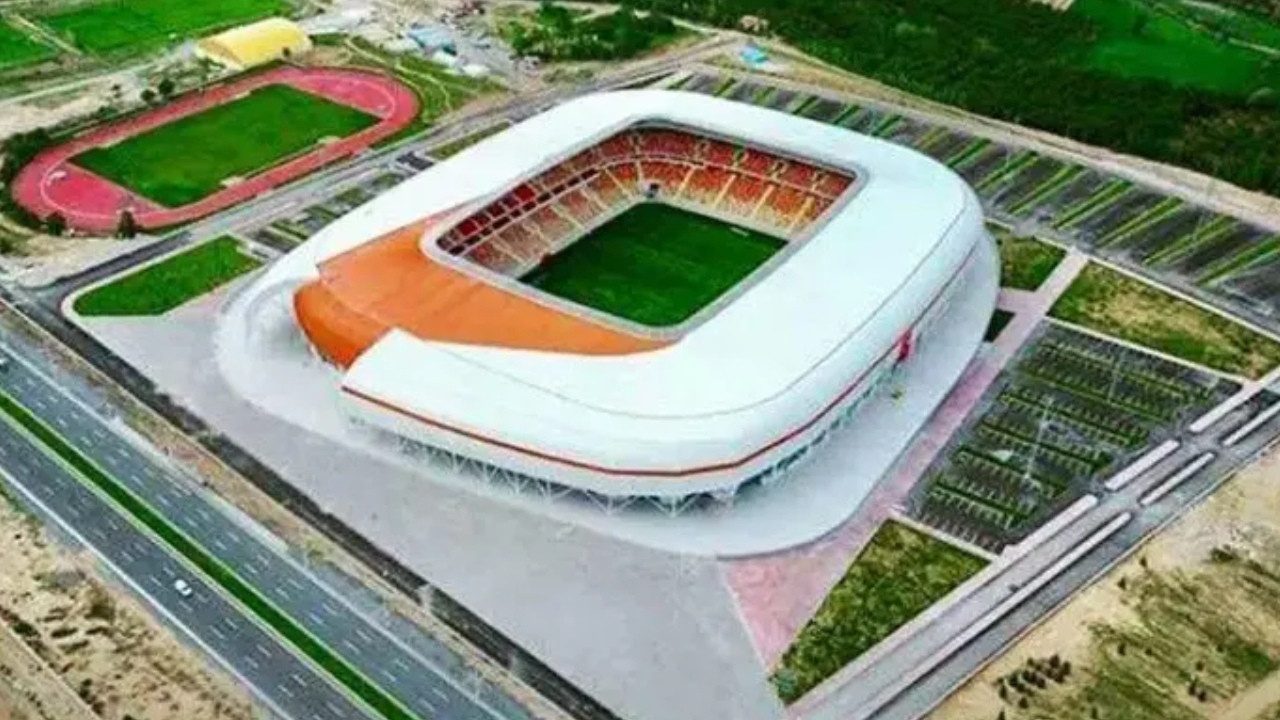 yeni malatyaspor