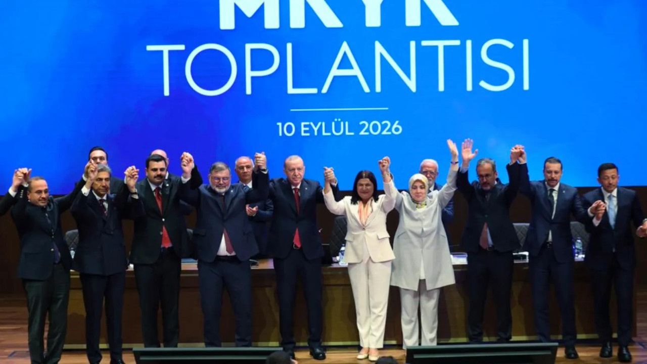 Belediye Başkanlarının Parti Değişiklikleri Üzerine Tartışmalar