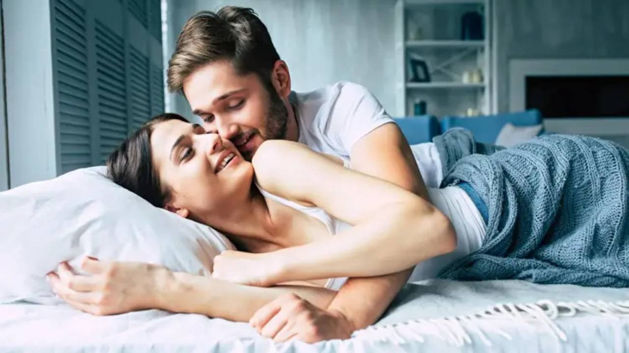 Sekste çığır açacak araştırma: Uzmanlar bile şaşırdı