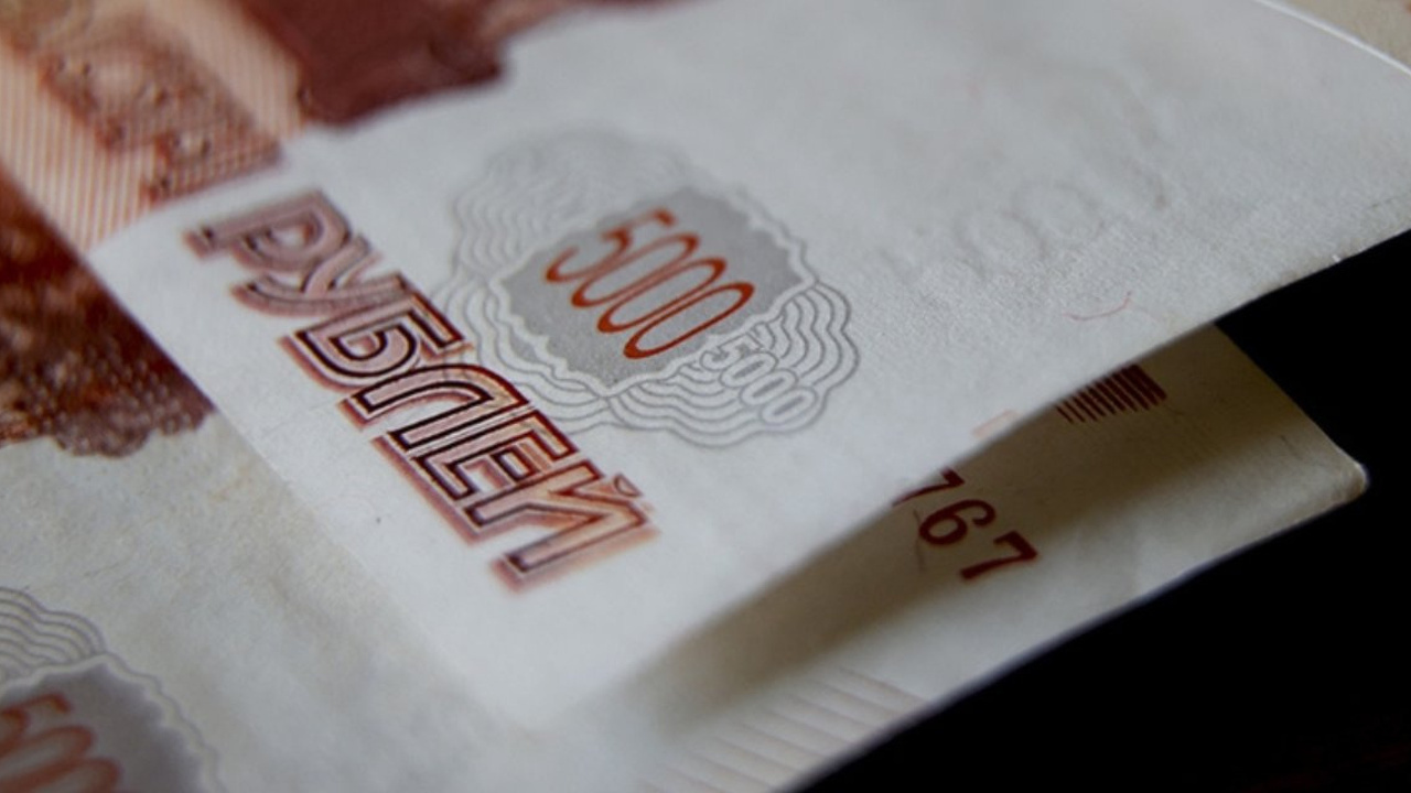 İran'dan yeni adım: Dolar ve euro etkinliğini azaltmayı amaçlıyoruz