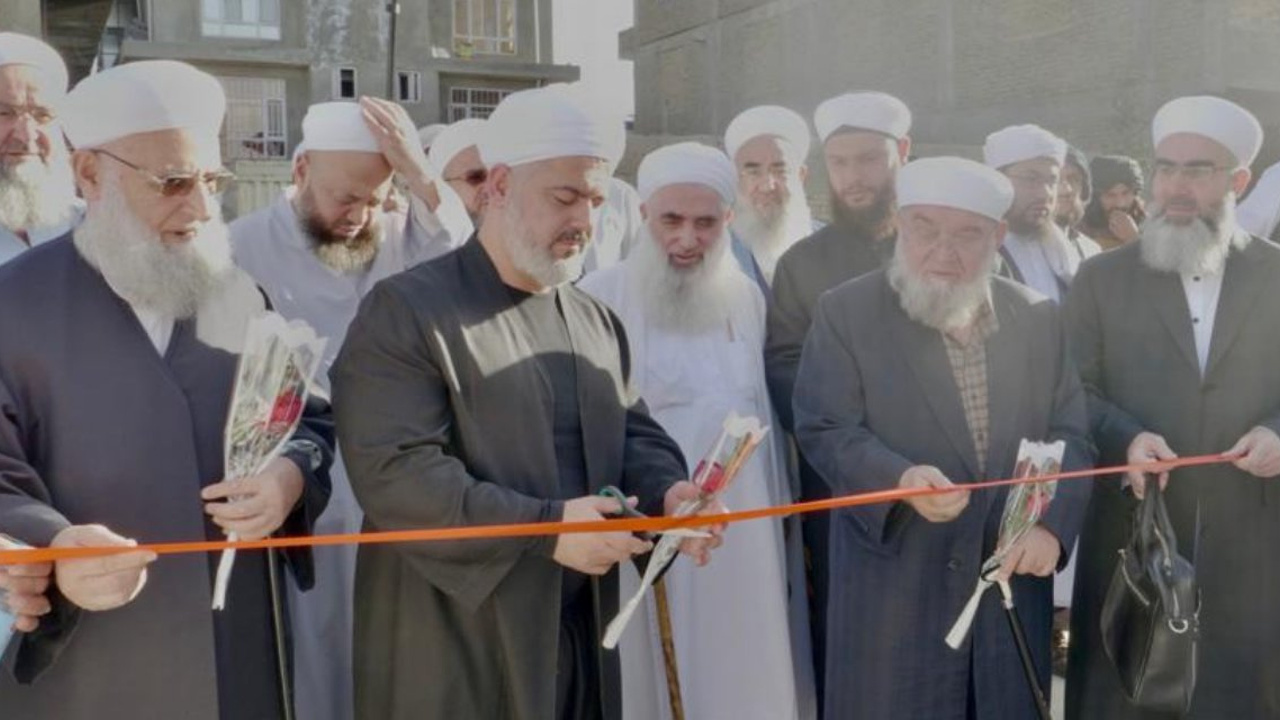 halktv.com.tr