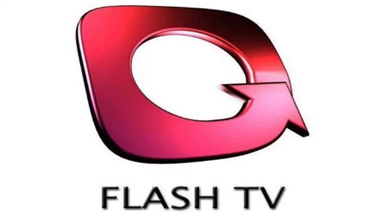 Uflashtvcom Flash TV'den kapatma kararı!