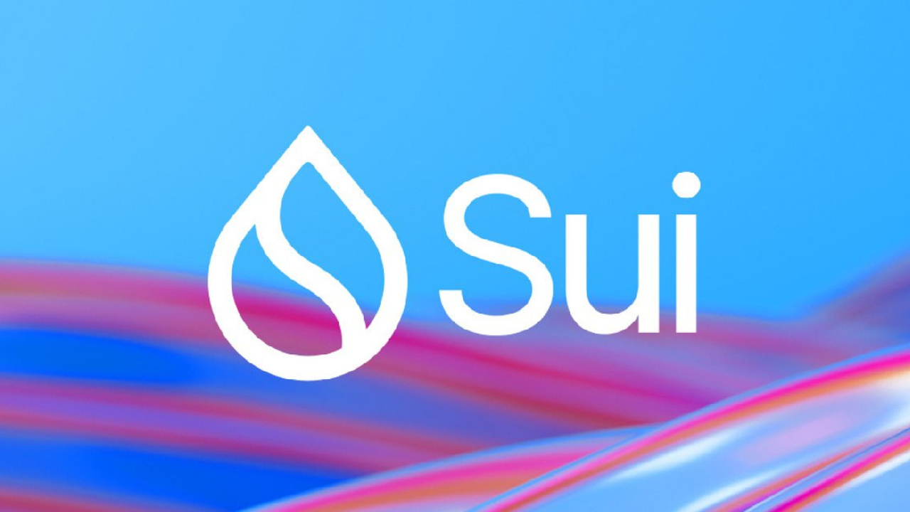Sui, First Digital’ın FDUSD stabilcoin’ini destekliyor