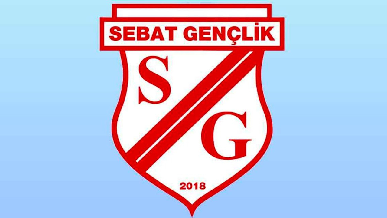 Sebat Sebat Gençlik Spor başaramadı