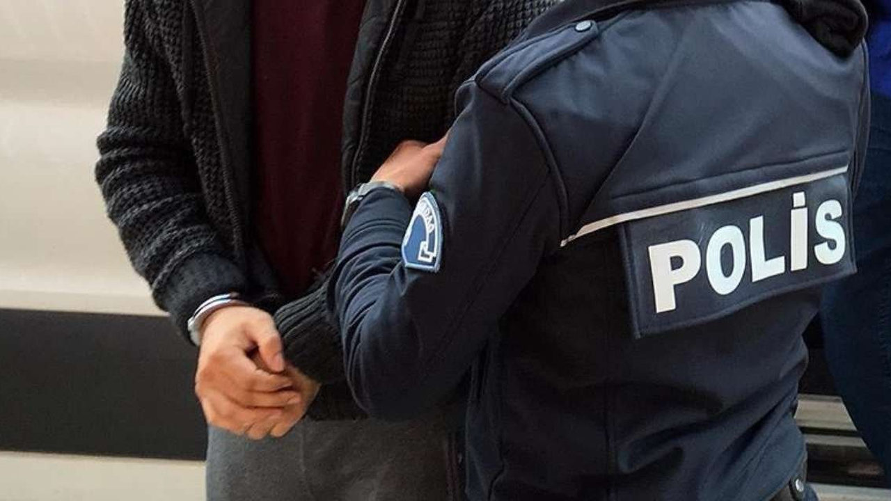 Denizli'de 'arkadaş' cinayeti: Demir sopayla döverek öldürdü